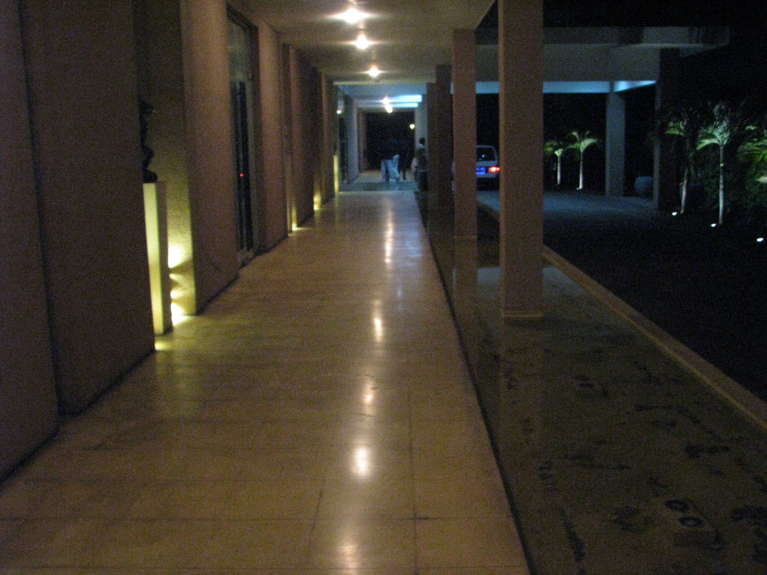 IMG 9475